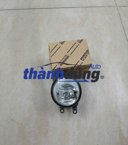 ĐÈN GẦM XE TOYOTA INNOVA 2013 | 8121006052