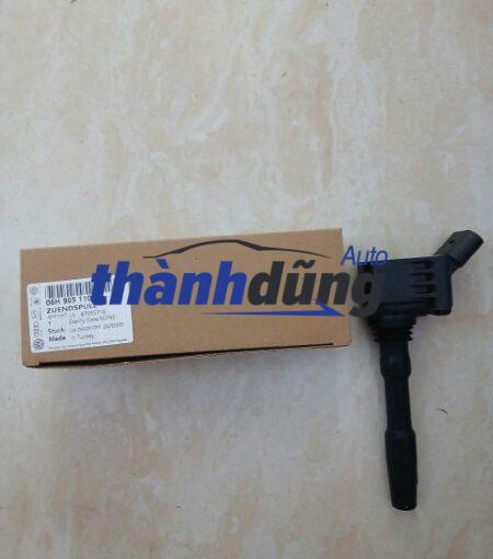 MOBIN VOLKSWAGEN JETTA | 06H095110H