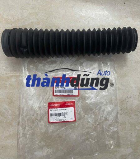 CHỤP BỤI GIẢM XÓC SAU XE HONDA CIVIC 1.5 | 52688TBAA01