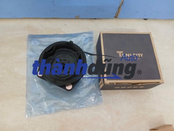 BÁNH BÈO PHUỘC SAU XE MAZDA 323 2000 | BC1D28380