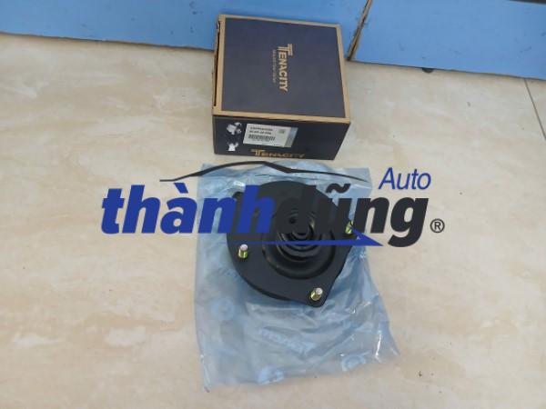 BÁNH BÈO PHUỘC SAU XE MAZDA 323 2000 | BC1D28380