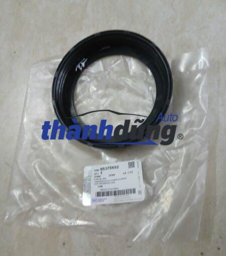 NẮP REN VĂN BƠM XĂNG XE CHEVROLET SPARK 2015 | 95375692