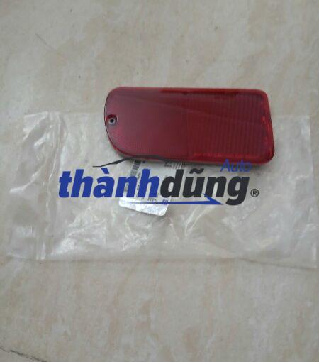 ĐÈN CẢN SAU PHỤ CHEVROLET VIVANT 2009 | 96260535