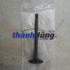 XUPAP XẢ FORD TRANSIT 2008-2015 | 1S7G6505CF