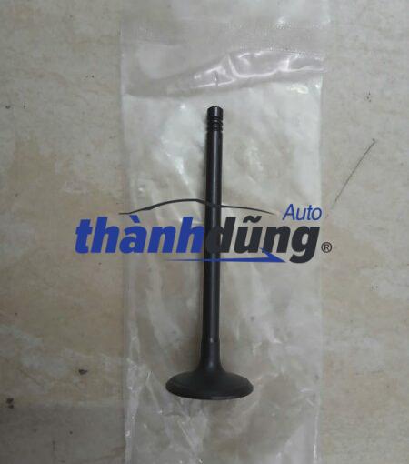 XUPAP XẢ FORD TRANSIT 2008-2015 | 1S7G6505CF