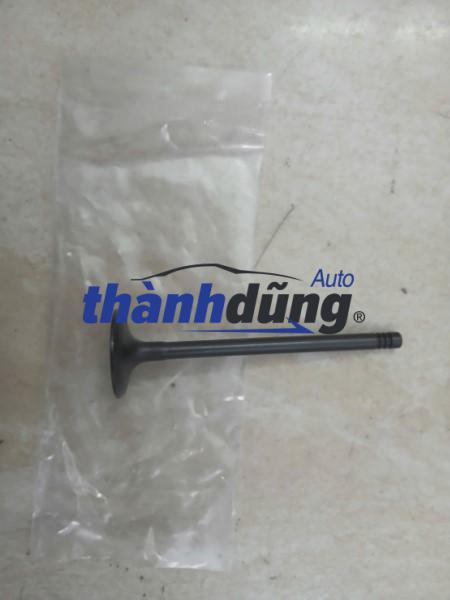 XUPAP XẢ FORD TRANSIT 2008-2015 | 1S7G6505CF