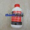 DẦU THẮNG DOT4 LV FORD FOCUS | WSSM6C65A2