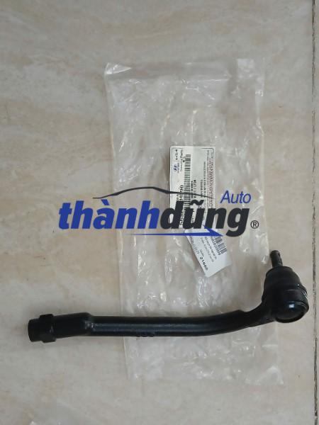 ROTUYN LÁI NGOÀI XE HYUNDAI I30 CW 2011 | 568202H090