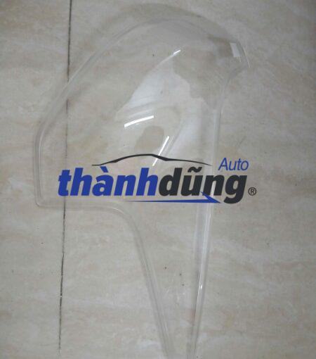 MẶT KÍNH ĐÈN HẬU XE VINFAST VF34 2025 | VVF342610