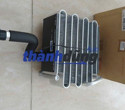 GIÀN LẠNH TRƯỚC XE TOYOTA ZACE 2004 | 885010B070