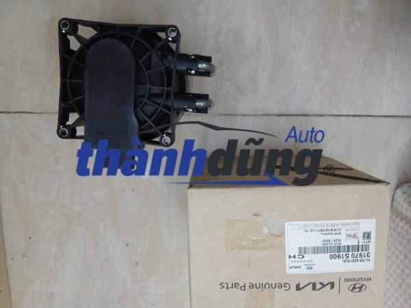 LỌC NHIÊN LIỆU HYUNDAI PALISADE 2.2D 2023 | 31970S1900