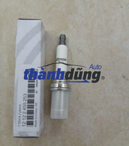 BUGI ĐÁNH LỬA MG ZS LUXURY 2023 | 121224552508