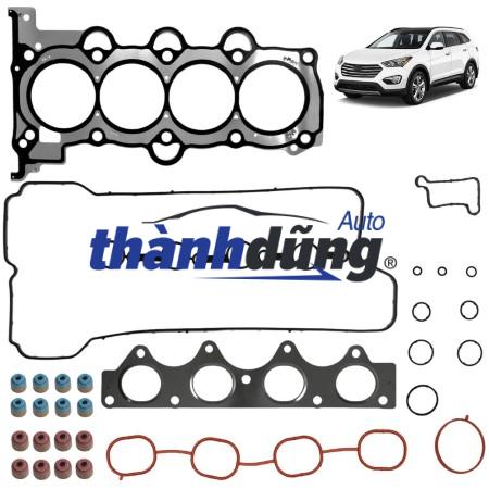 RON MẶT MÁY XE DAEWOO MATIZ 4 2012 | 25184663 - Ảnh 5