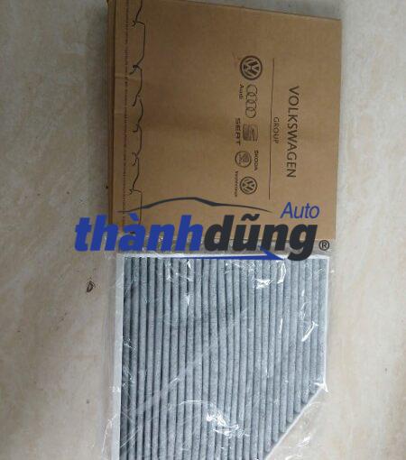 LỌC GIÓ MÁY LẠNH AUDI RS7 2012-2018 | 4H0819439