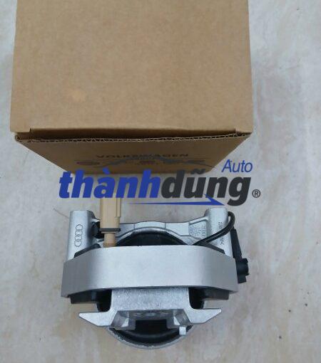 CHÂN MÁY PHỤ AUDI A6 2011-2018 | 4G0199381