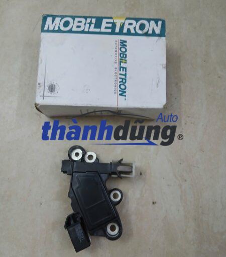 TIẾT CHẾ MÁY PHÁT MERCEDES ML550 2007-2011 | 0031546906