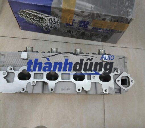 MẶT MÁY ĐẦY ĐỦ XE TERACO T100 | 2025060377