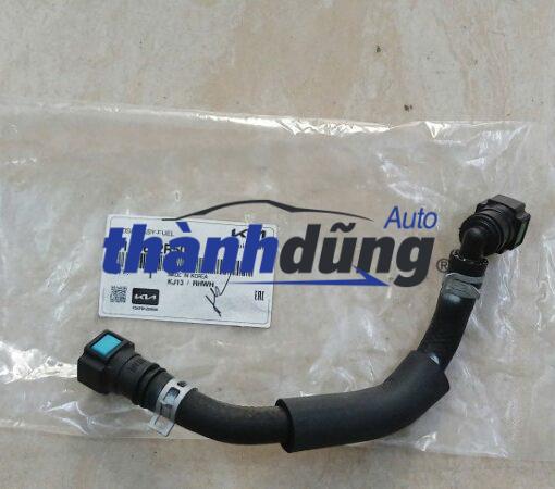 ỐNG DẦU TRỢ LỰC LÁI XE KIA SPORTAGE 2021 | 314562R500