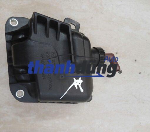 HỘP TÁCH NHỚT XE MAZDA CX30 2021 | P30113570