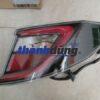 ĐÈN LÁI SAU TRÁI HYUNDAI I10 2023 | 92401K6400