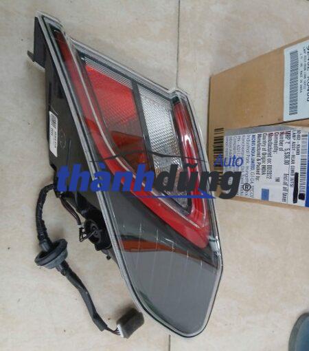 ĐÈN LÁI SAU TRÁI HYUNDAI I10 2023 | 92401K6400