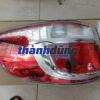 ĐÈN HẬU NGOÀI PHẢI CHEVROLET TRAILBLAZER | 84786461