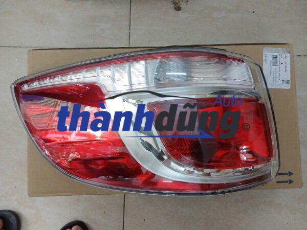 ĐÈN HẬU NGOÀI PHẢI CHEVROLET TRAILBLAZER | 84786461