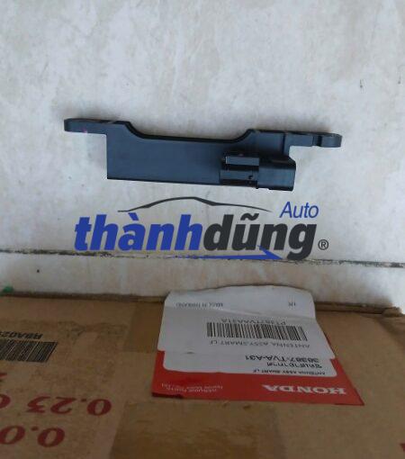 CẢM BIẾN ĂNG TEN MỞ KHÓA HONDA CITY 2024 | 38387TVAA31