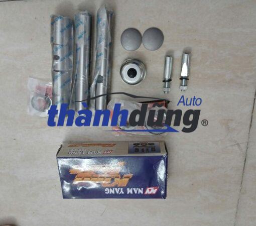ẮC PHI DÊ XE HYUNDAI HD800 | K5677145600