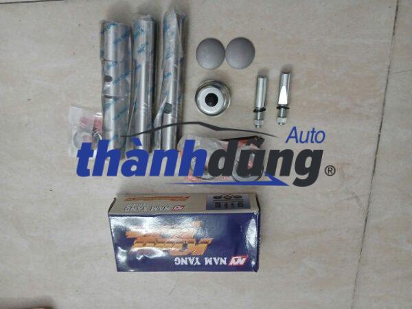 ẮC PHI DÊ XE HYUNDAI HD800 | K5677145600