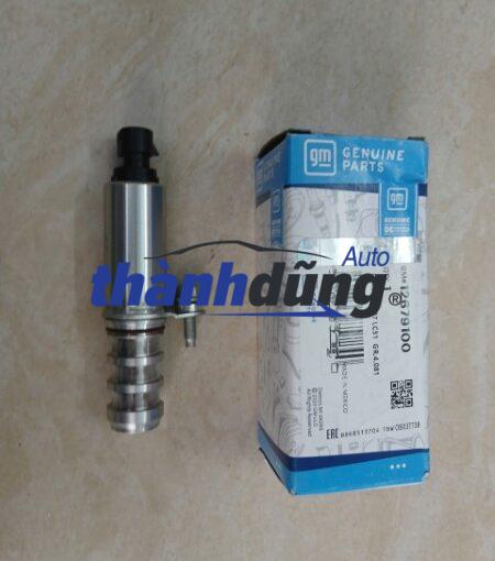 CẢM BIẾN CAM HÚT CHEVROLET CAPTIVA 2006-2018 | 12679099