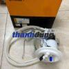 LỌC XĂNG MERCEDES C300 W204 2007 | 2044704694