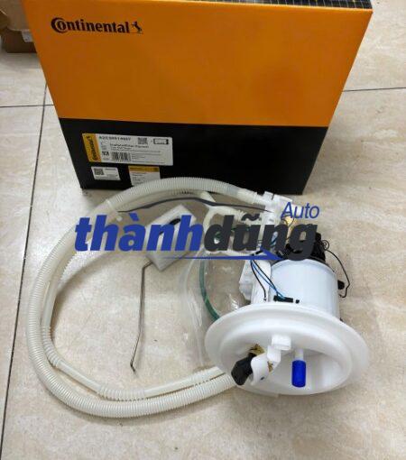 LỌC XĂNG MERCEDES C300 W204 2007 | 2044704694