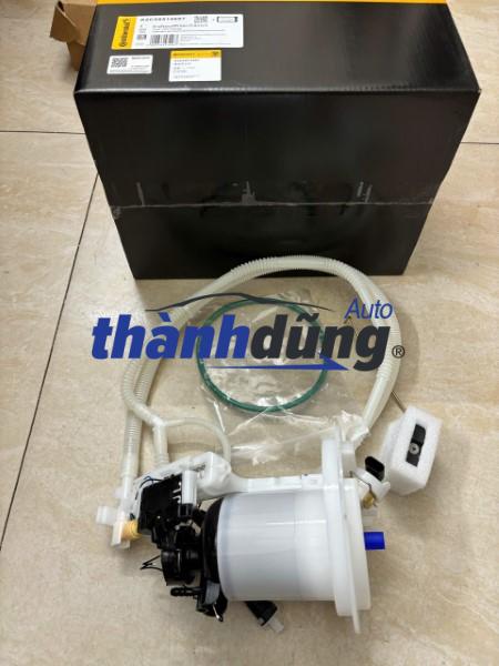 LỌC XĂNG MERCEDES C300 W204 2007 | 2044704694