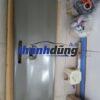 ỐP THÙNG SAU XE TOYOTA HILUX 2015 | 657000K120