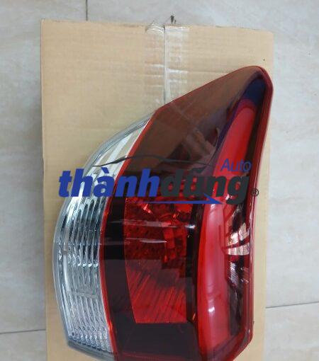 VỎ ĐÈN HẬU XE NISSAN TERRA D23 2021 | 265595KS0A