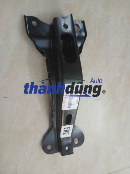 THANH GIẰNG ĐỘNG CƠ TOYOTA FORTUNER 2TR | 514050K020