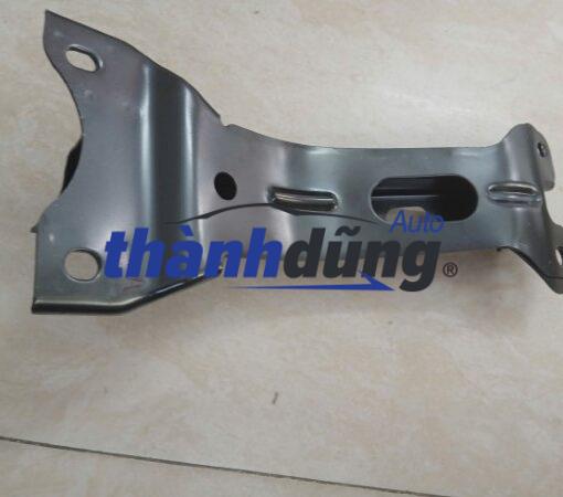 THANH GIẰNG ĐỘNG CƠ TOYOTA FORTUNER 2TR | 514050K020