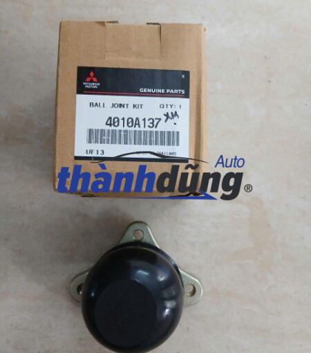 ROTUYN TRỤ ĐỨNG MITSUBISHI ZINGER SPORT 2011 | 4010A137