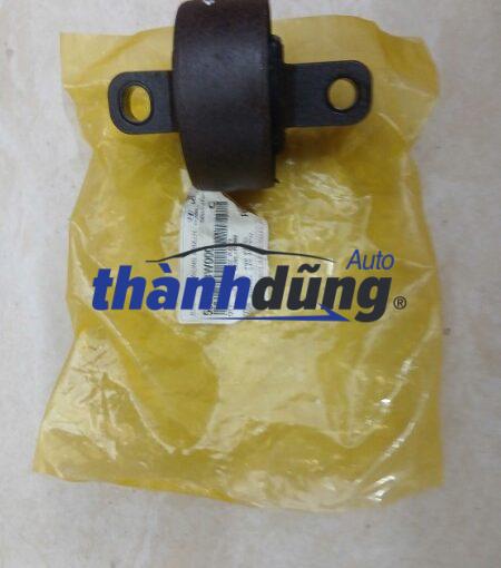 CAO SU THANH GIẰNG DỌC HYUNDAI I30 CW 2013 | 552743W000