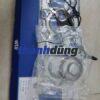 GIOĂNG ĐẠI TU NISSAN XTRAIL 2.0 2006 | 101018H828