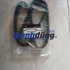 DÂY CUROA CAM MITSUBISHI PAJERO 4G64 | MD182294