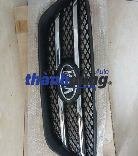 MẶT CA LĂNG XE KIA CARENS 2.0 2010 | 863801D001