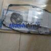 RON ĐẠI TU MITSUBISHI PAJERO V6 3000 | MD977866