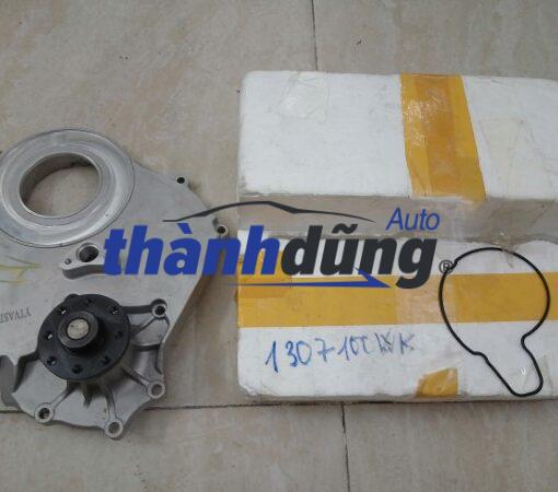 BƠM NƯỚC ĐÔ THÀNH ISUZU IZ65 EURO4 | 1307100WK