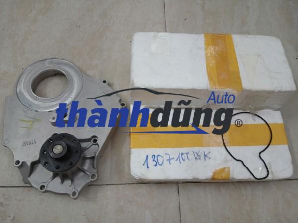 BƠM NƯỚC ĐÔ THÀNH ISUZU IZ65 EURO4 | 1307100WK