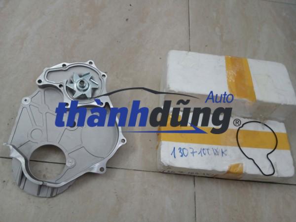BƠM NƯỚC ĐÔ THÀNH ISUZU IZ65 EURO4 | 1307100WK