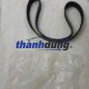DÂY CAM XE ĐÔ THÀNH IZ49 493ZLQ4 | 112RU32