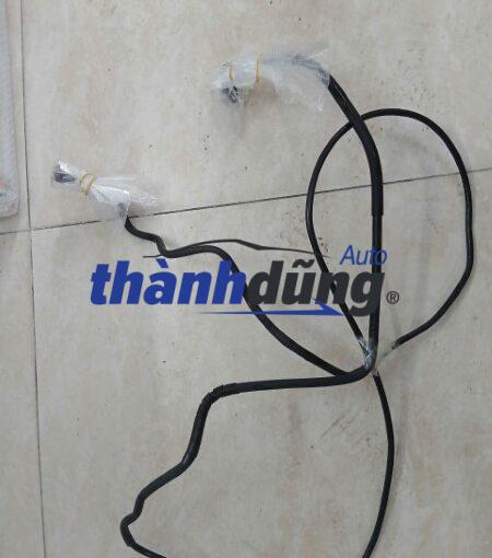 ỐNG DẪN XĂNG XE HYUNDAI I20 ACTIVE 2012 | 313101M000DS