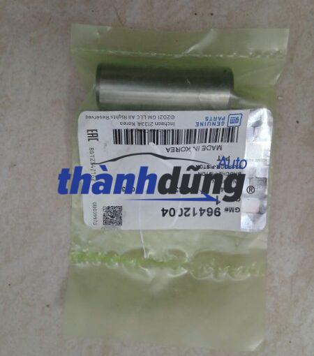 ẮC PISTON DAEWOO LACETTI 1.6 2008 | 96412004